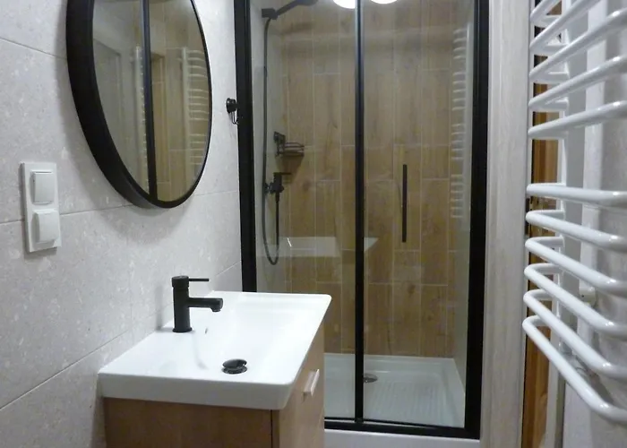 Kulibaba Appartamento *